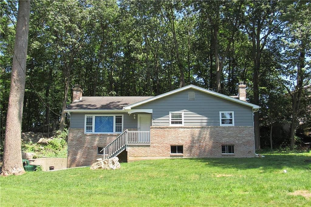 101 S Chestnut St, Macungie, PA 18062 Zillow