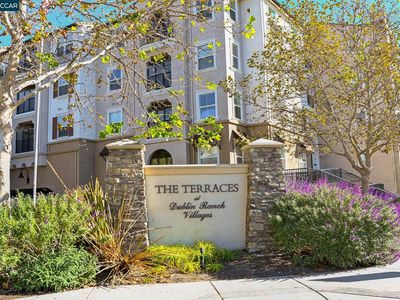 3275 Dublin Blvd APT 407, Dublin, CA, 94568