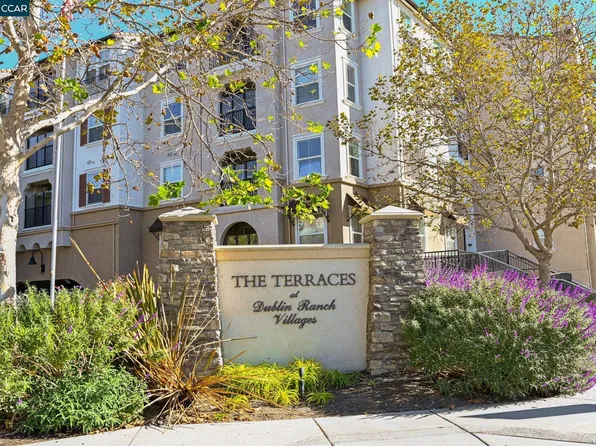 3275 Dublin Blvd APT 407, Dublin, CA 94568