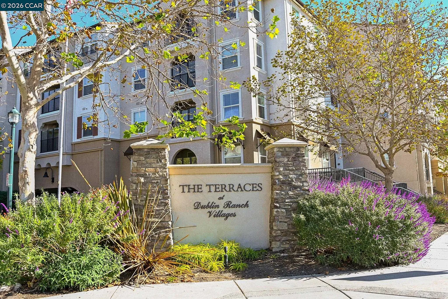 3275 Dublin Blvd APT 407 photo 1