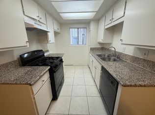 WPG Investments, LP, Van Nuys, CA 91405