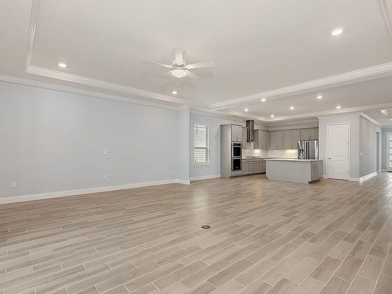 218 Waterline Dr — Photo 29