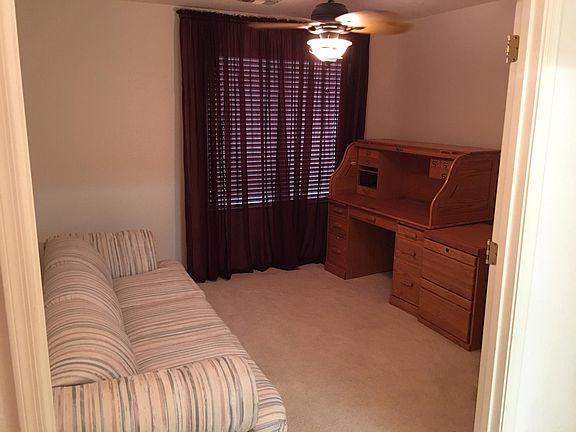 5th image of 3382 E Cherry Hills Pl