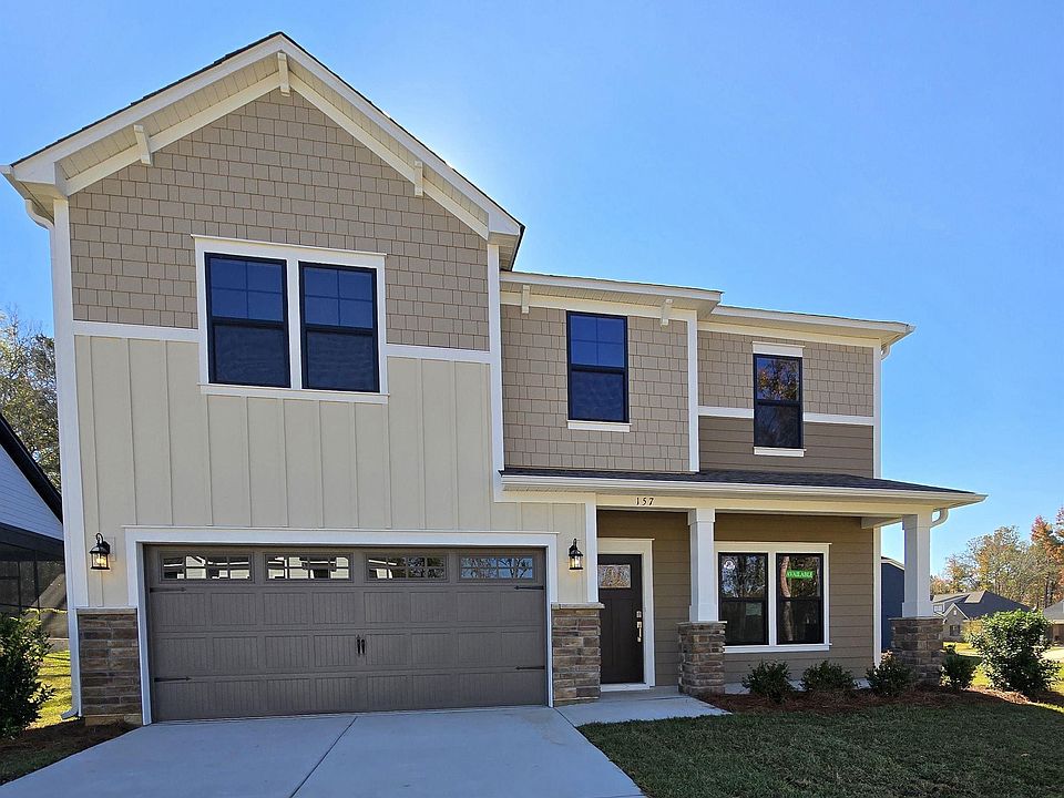 1st image of 157 Collins Cove Dr