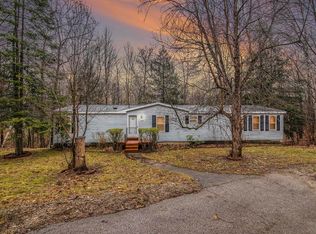 359 Highview Rd, Traverse City, MI 49696