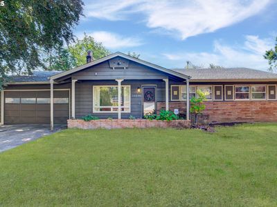 16230 NE Hoyt St, Portland, OR, 97230