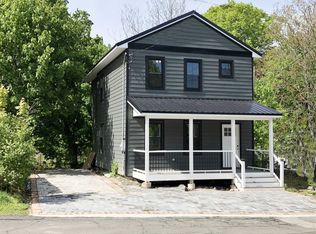 49 Falconer St, Beacon, NY 12508