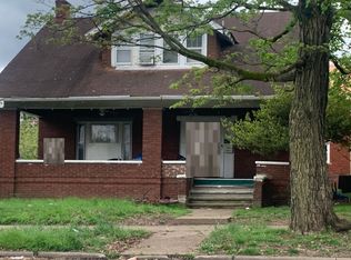 1149 9th Ave, Huntington, WV 25701