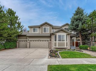 15412 E 117th Ave, Commerce City, CO 80022
