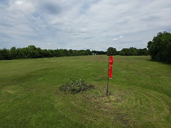 3rd image of 1785 County Road 4816