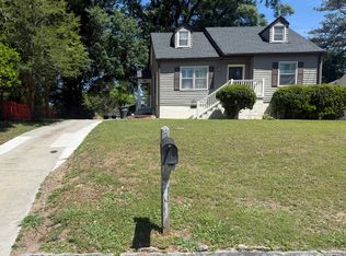 1910 Dyer Cir, Atlanta, GA 30341