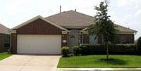 1st image of 15031 Live Oak Bend Way