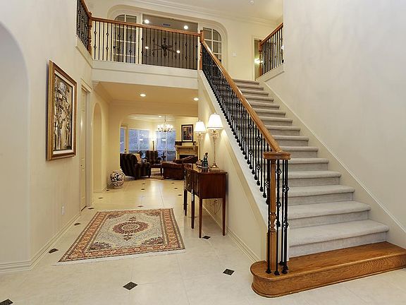3rd image of 2603 Birchmere Ct