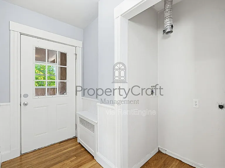 87 Belgrade Ave #3 — Photo 9