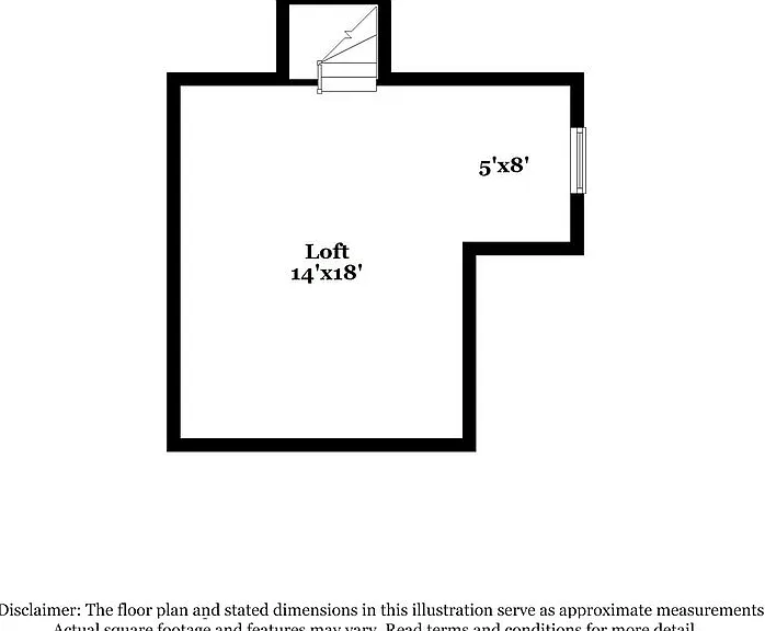468 Haven Ridge Dr — Photo 2