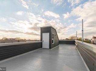 1215 S 23rd St, Philadelphia, PA 19146