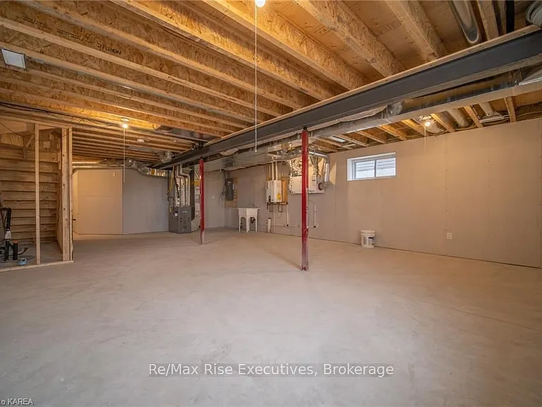 1673 Brookedayle Ave — Photo 30