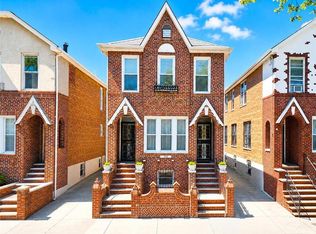 2118 E 27th St, Brooklyn, NY 11229