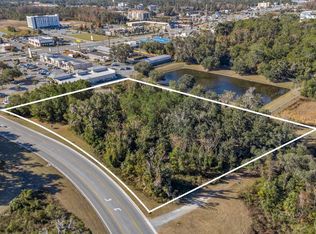 NW Real Ter, Lake City, FL 32055