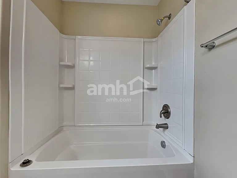 60 Tranquil Pl — Photo 16