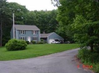 77 Bypass 28 #R, Derry, NH 03038