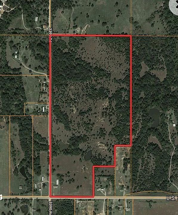 339010 E Highway 62, Meeker, OK 74855 Zillow