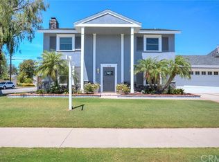 159 S Kingsley St, Anaheim, CA 92806