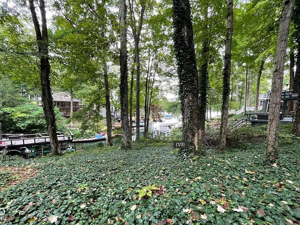 1st image of 7159 Eagle Dr