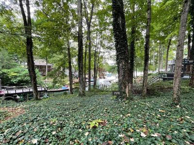 7159 Eagle Dr, Nineveh, IN, 46164