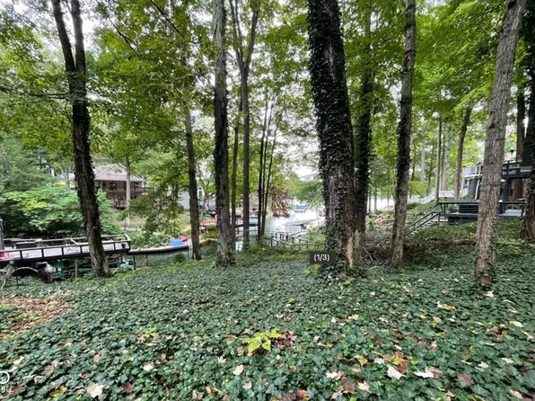 7159 Eagle Dr, Nineveh, IN 46164