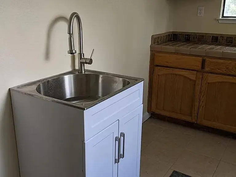 15180 Bancroft Rd — Photo 13
