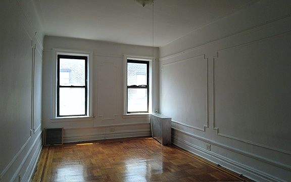3rd image of 712 W 175th St APT 4-D