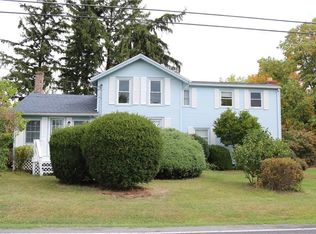 262 Moul Rd, Hilton, NY 14468