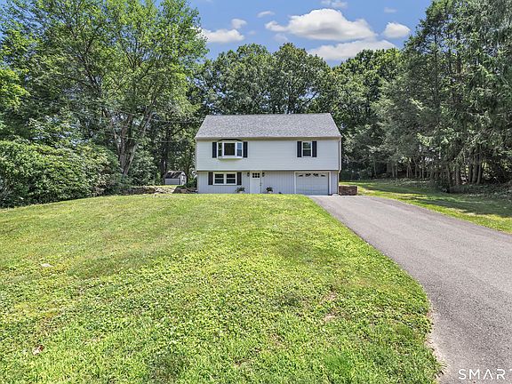 2nd image of 72 Stendahl Drive