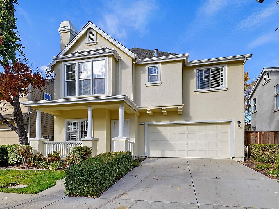 1st image of 6122 Saint Andrews Way