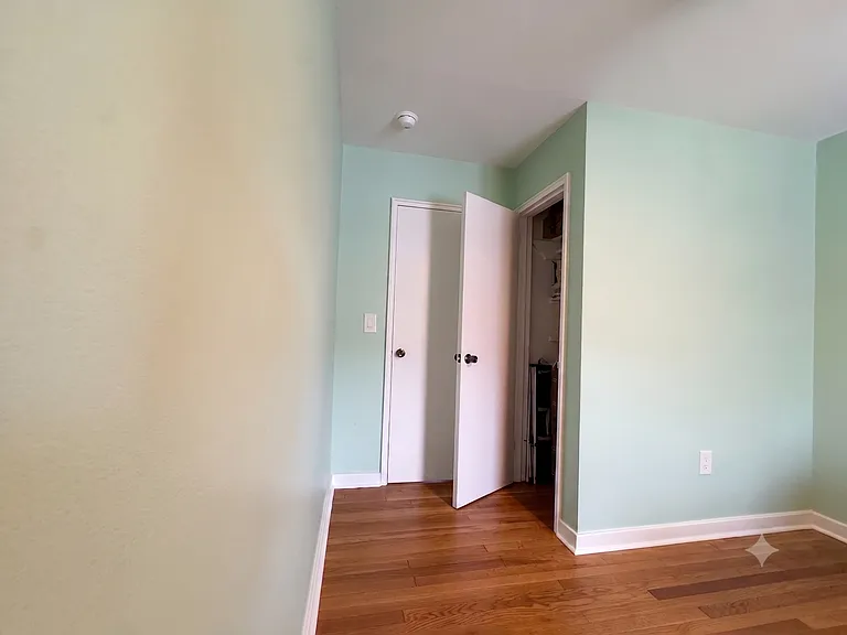 173 Rutledge Ave #G — Photo 11