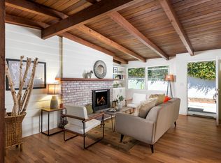 2551 Treasure Dr #A, Santa Barbara, CA 93105