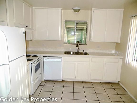 3rd image of 1802 S Tremont St APT 10