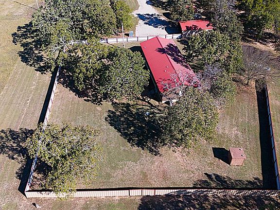 5th image of 36354 Ew 1140 Rd