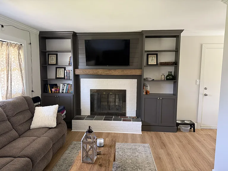 2207 Boxwood Ln — Photo 21
