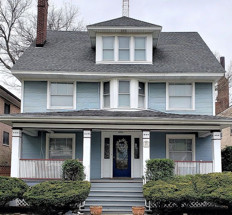 1st image of 415 S Euclid Ave