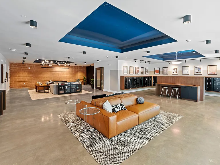 4315 S Congress Ave #323 — Photo 4