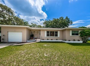 801 S Duncan Ave, Clearwater, FL 33756