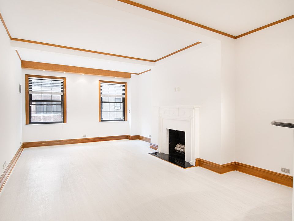 1st image of 145 W 58th St #8H