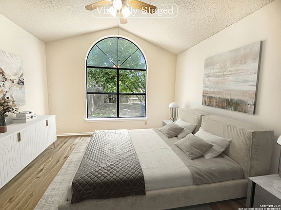 4th image of 5995 CATALINA SUNRISE DR