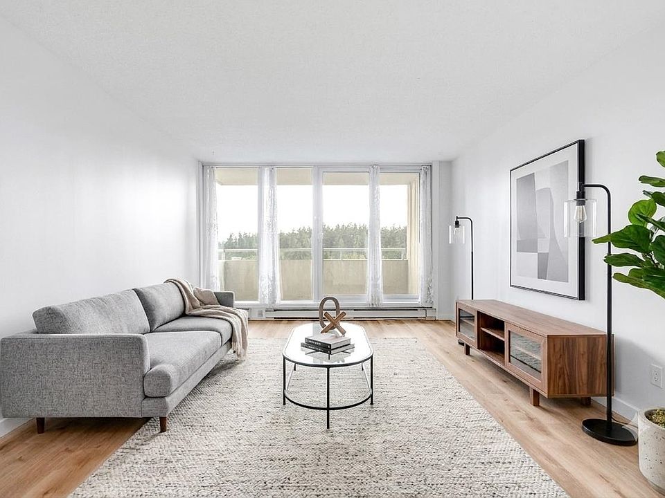 1st image of 4160 Sardis St #1201