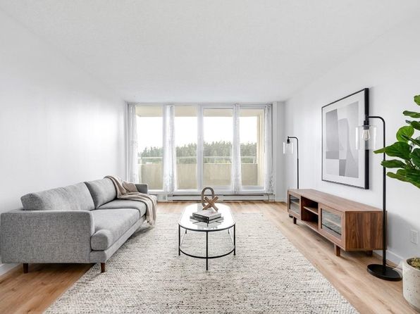 4160 Sardis St #1201, Burnaby, BC V5H 1K2