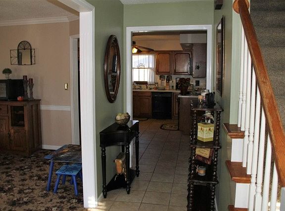 4th image of 9388 Brittany Dr