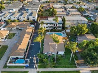 1147 Grove Ave, Imperial Beach, CA 91932