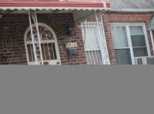 5912 Tilden Ave, Brooklyn, NY 11203